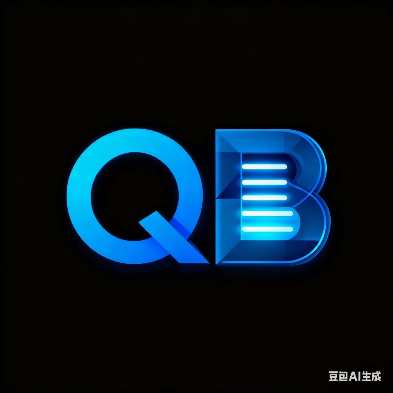 七宝幼教-宝宝早教/学前教育/家庭早教/