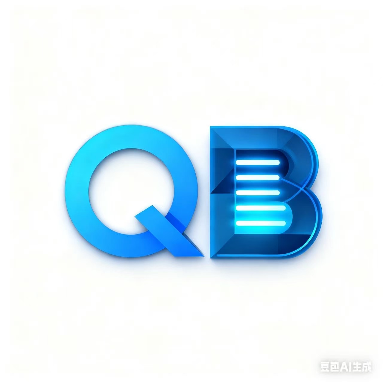 七宝幼教-宝宝早教/学前教育/家庭早教/