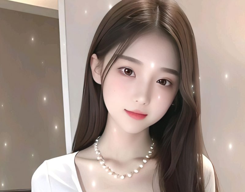 当时法国VS得分-七宝幼教