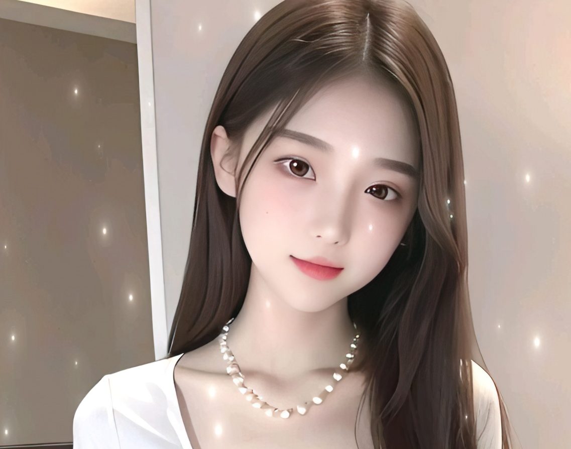 当时法国VS得分-七宝幼教